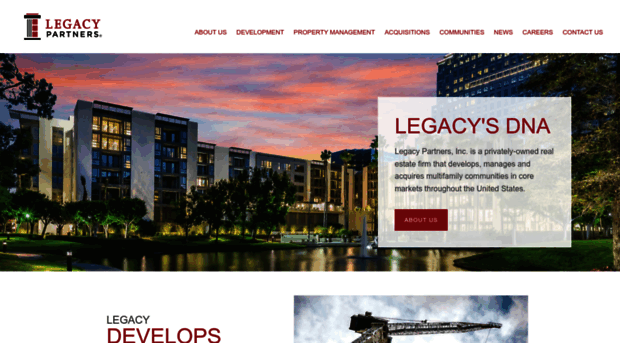 legacypartners.com