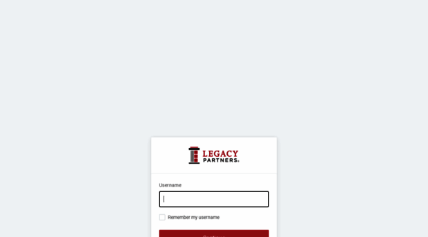 legacypartners.onelogin.com