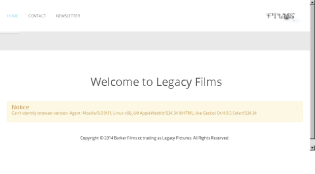 legacypictures.co.za