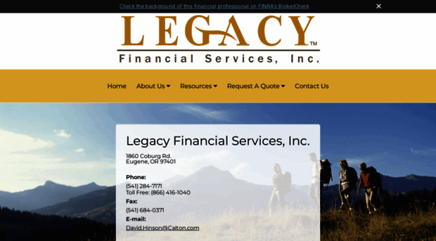 legacyplanners.com