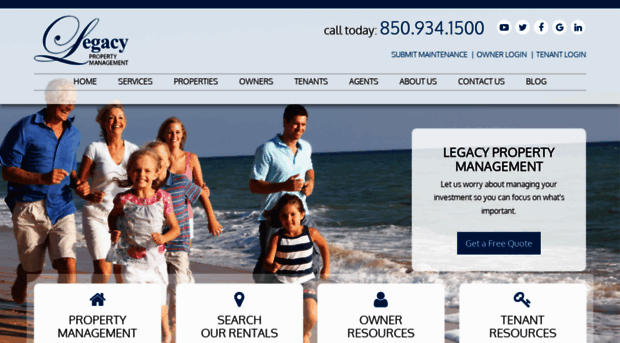 legacypminc.com