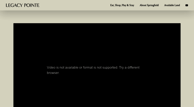 legacypointe.net