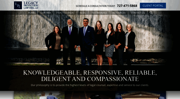 legacyprotectionlawyers.com