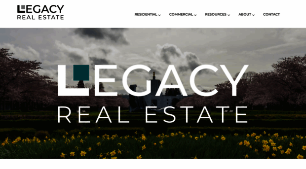 legacyre.com