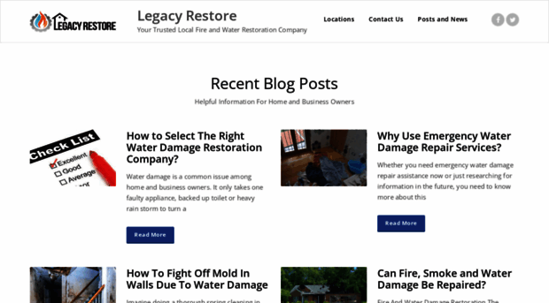 legacyrestore.com