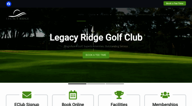 legacyridge.com