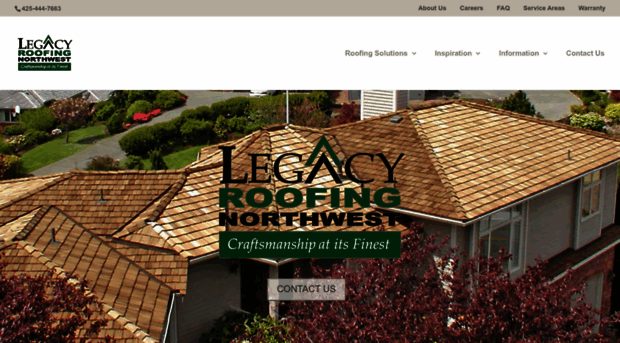 legacyroofingnw.com