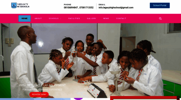 legacyschoolng.com