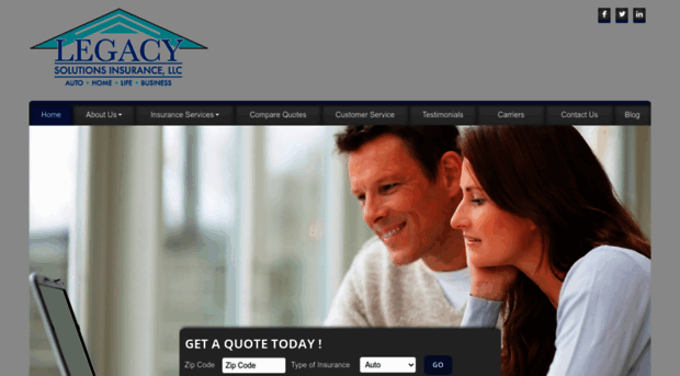 legacysolutionsks.com
