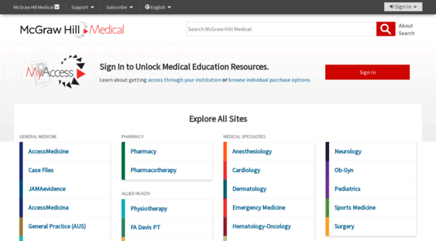 legacystats.mhmedical.com