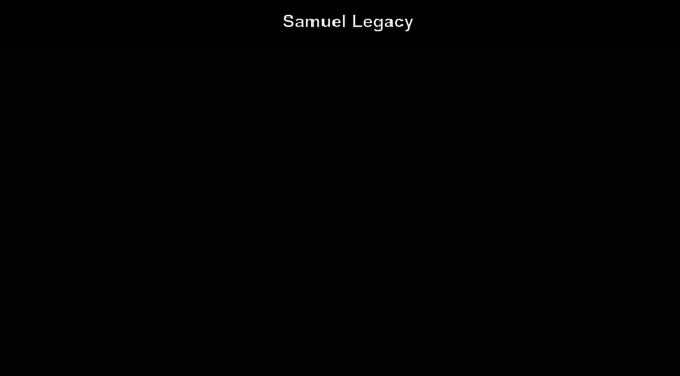 legacyterra.com