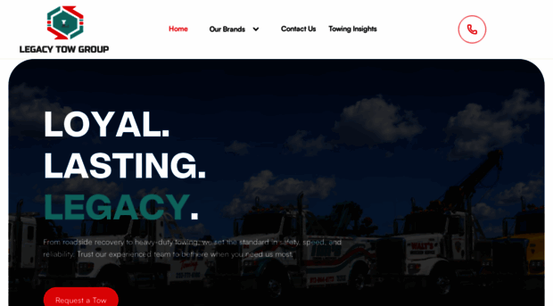 legacytowgroup.com