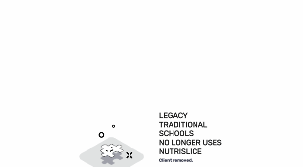 legacytraditional.nutrislice.com