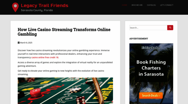legacytrailfriends.org