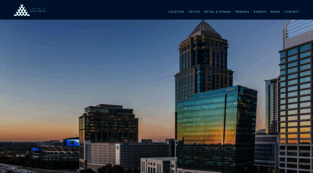 legacyunioncharlotte.com
