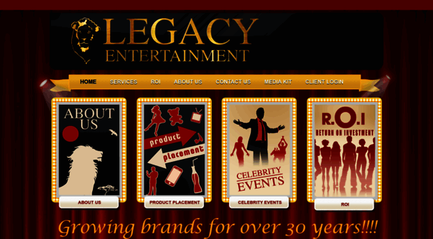 legacyus.com