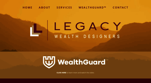 legacywealthdesigners.com