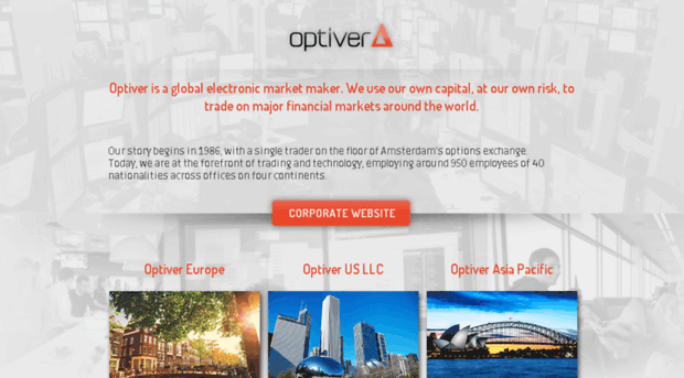 legacyweb.optiver.com