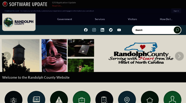 legacyweb.randolphcountync.gov