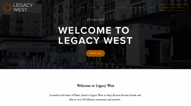legacywest.com