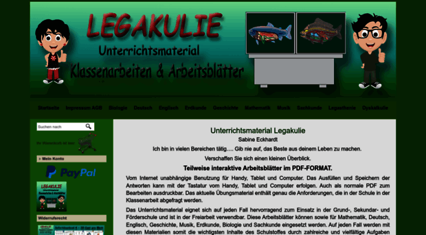 legakulie-onlineshop.de