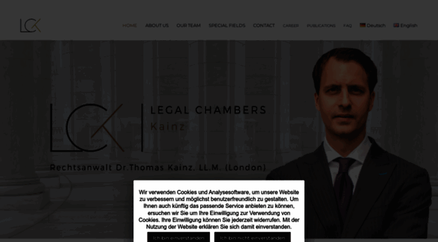 legal-chambers.at