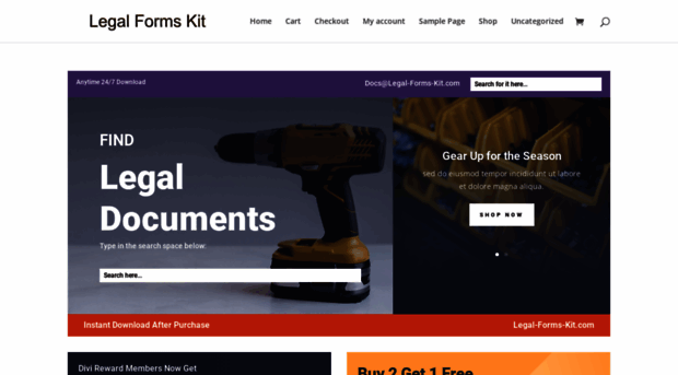 legal-forms-kit.com