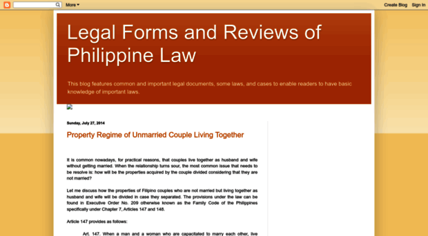 legal-forms-philippines.blogspot.com