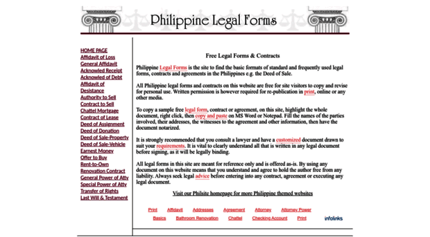 legal-forms.philsite.net
