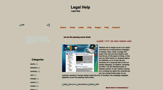 legal-help-demo.blogspot.com