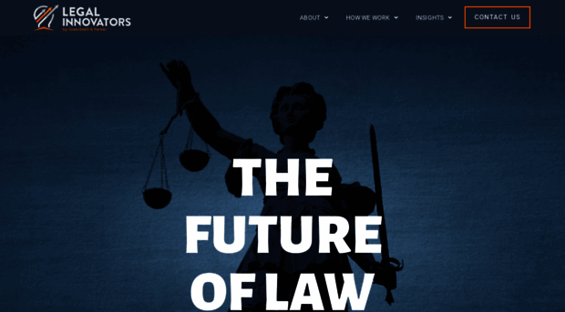 legal-innovators.com