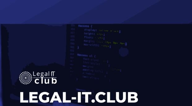 legal-it.club