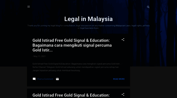 legal-malaysia.blogspot.com