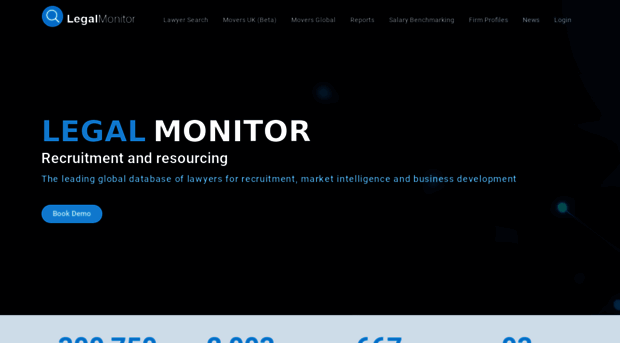 legal-monitor.com