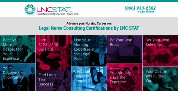 legal-nurse-consultant-jobs.com