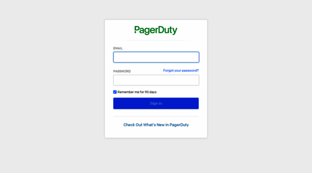 legal-one.pagerduty.com