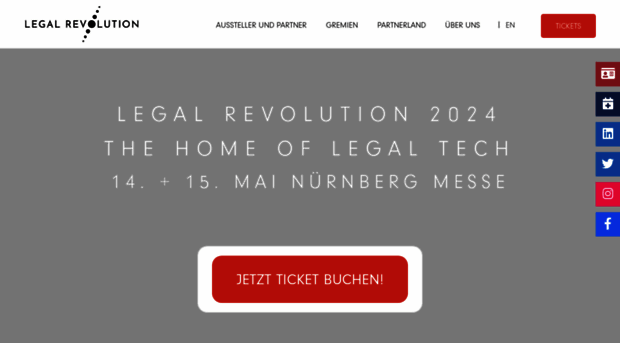 legal-revolution.com