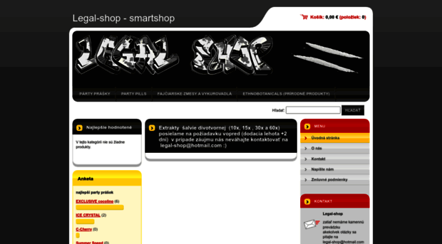 legal-shop.webnode.sk