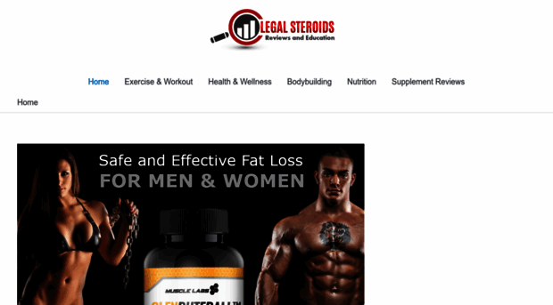 legal-steroid-reviews.com