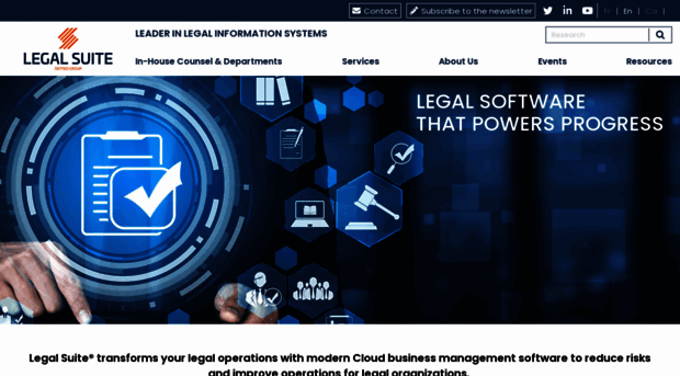 legal-suite.com