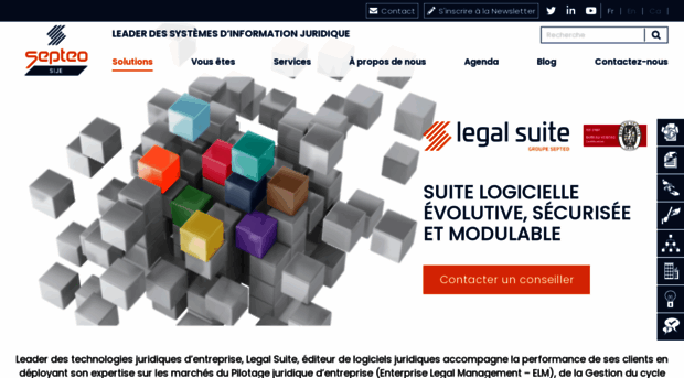 legal-suite.fr