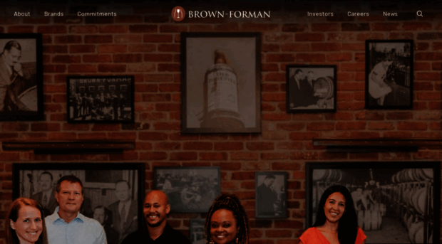 legal.brown-forman.com