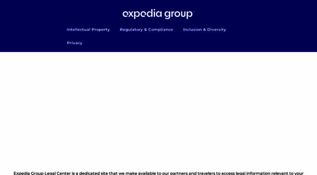 legal.expediagroup.com