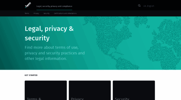 legal.here.com
