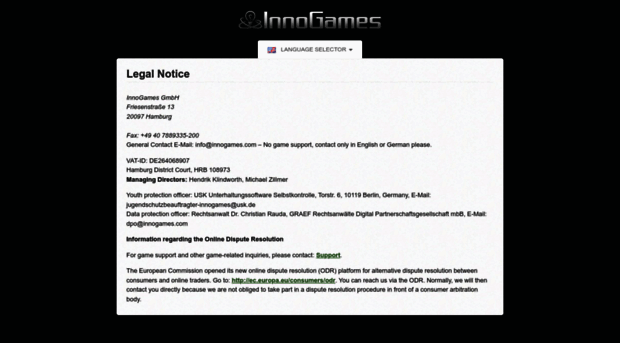 legal.innogames.com