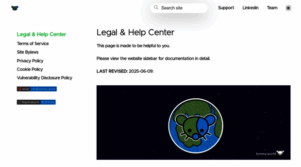 legal.lemmy.world