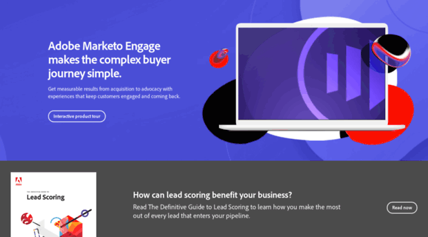 legal.marketo.com