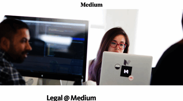 legal.medium.com