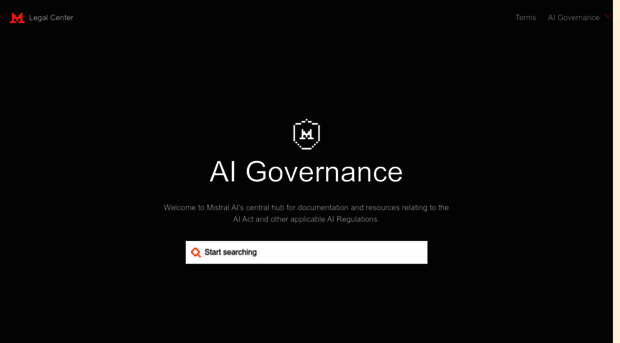 legal.mistral.ai