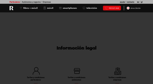 legal.mundo-r.com